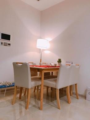 vinhomes golden river apartment for rent in district 1 hcmc D1021315 (3)